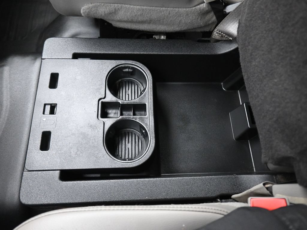 Used 2019 Ford F150 XL w/ XL Power Equipment Group AWD/4WD image 21