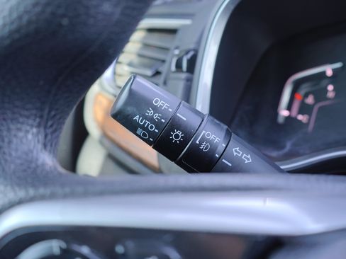 Used 2020 Honda CR-V EX image 19