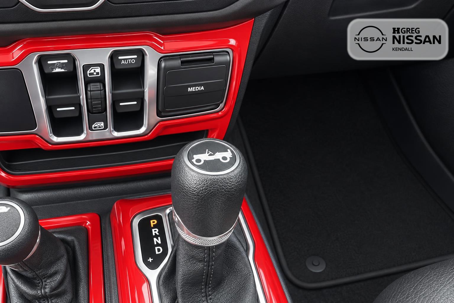 Used 2019 Jeep Wrangler Unlimited Sport S AWD/4WD image 10