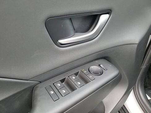 New 2026 Hyundai Kona Limited image 13