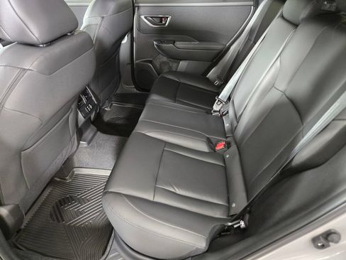 New 2026 Subaru Outback Premium AWD/4WD image 11