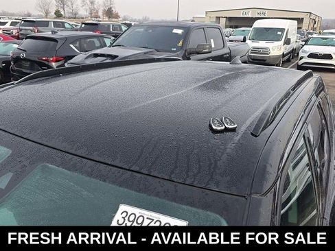 Used 2024 Chevrolet Blazer LT w/ Convenience Package image 16