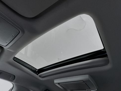 Certified 2024 Honda Odyssey Elite image 22