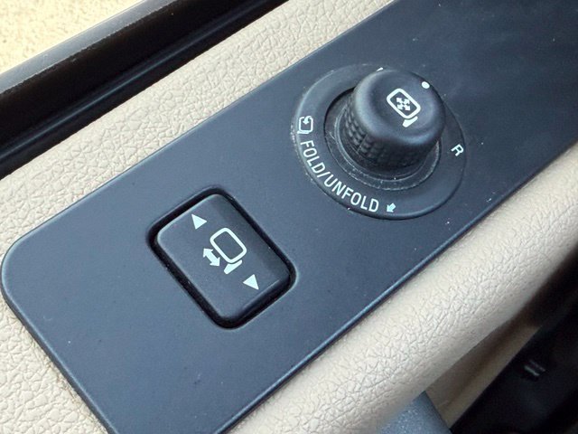 Used 2012 Ford F250 XLT w/ XLT Value Pkg AWD/4WD image 19