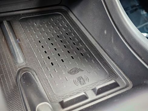 New 2026 Dodge Charger Scat Pack AWD/4WD image 32