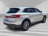 Used 2016 Lincoln MKX Select w/ Select Plus Package image 6
