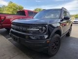 Used 2022 Ford Bronco Sport Big Bend image 2