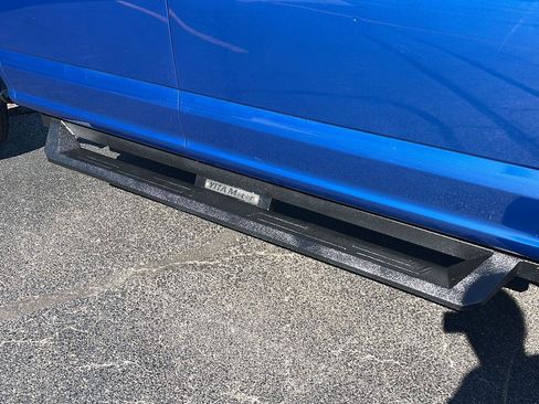 Used 2018 Ford F150 XLT w/ Equipment Group 301A Mid AWD/4WD image 29