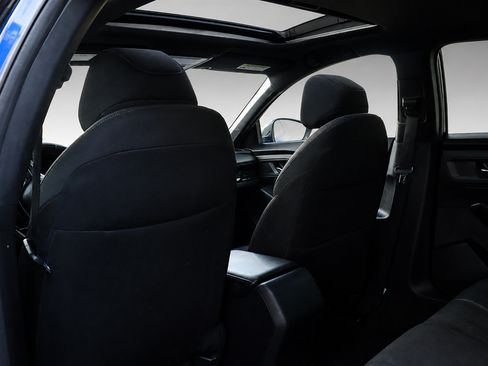 Used 2023 Honda Accord Sport image 18