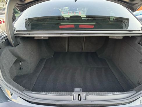 Used 2018 Alfa Romeo Giulia Ti image 42