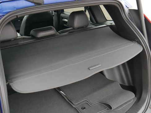 Used 2024 Honda CR-V Sport-L image 22