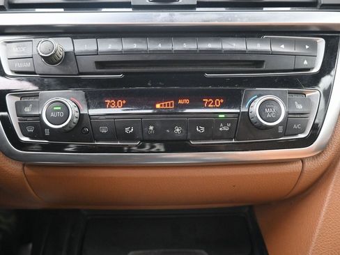 Used 2014 BMW 428i Convertible image 14