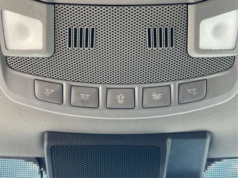 Used 2019 Ford F150 XLT w/ XTR Package AWD/4WD image 39