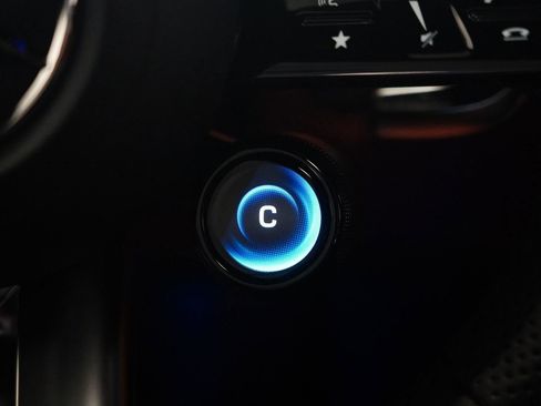 New 2026 Mercedes-Benz AMG GT 55 image 23