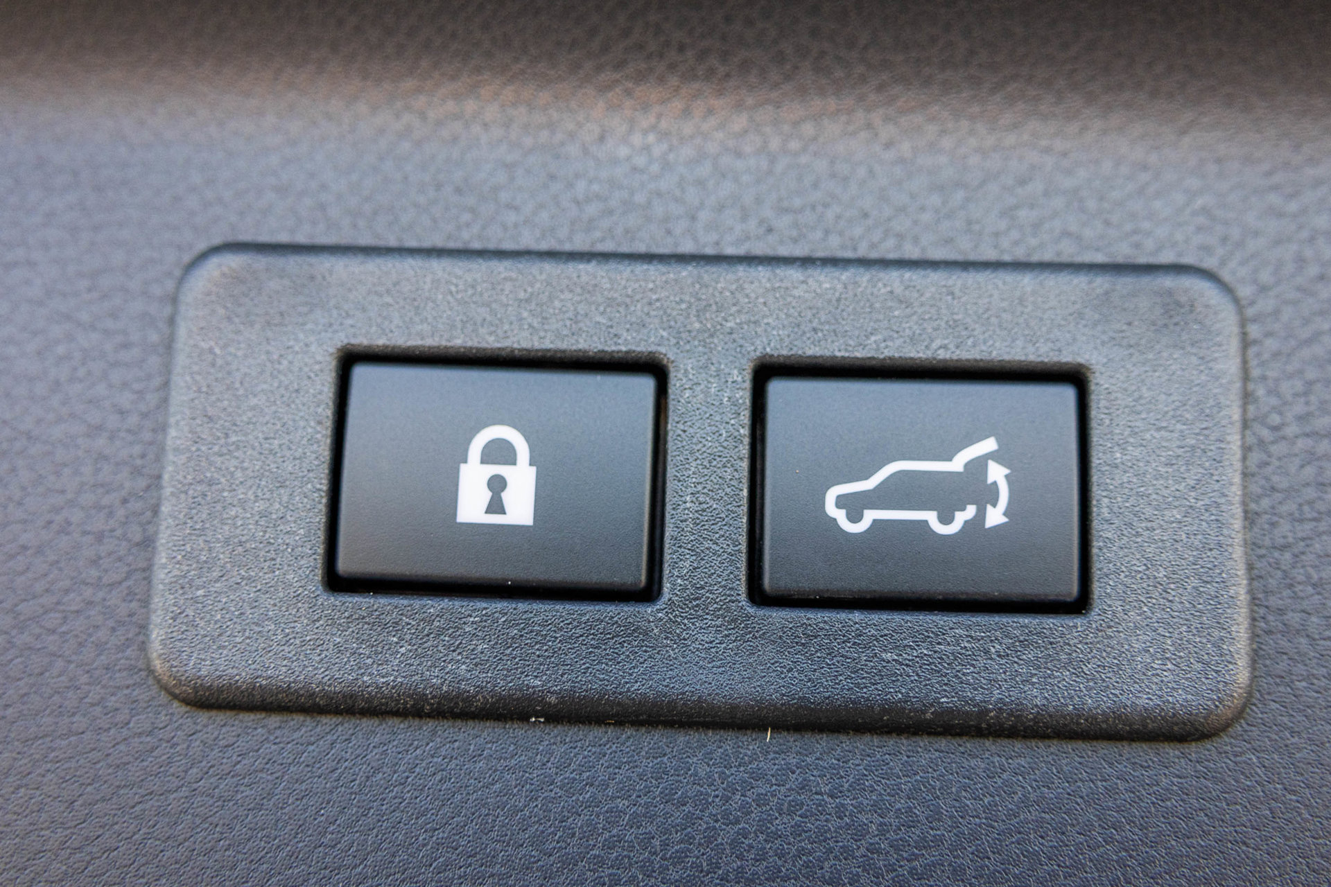 New 2026 Subaru Forester Sport AWD/4WD image 40