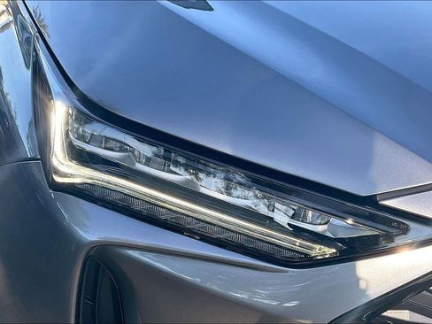 Used 2023 Acura MDX A-Spec image 30