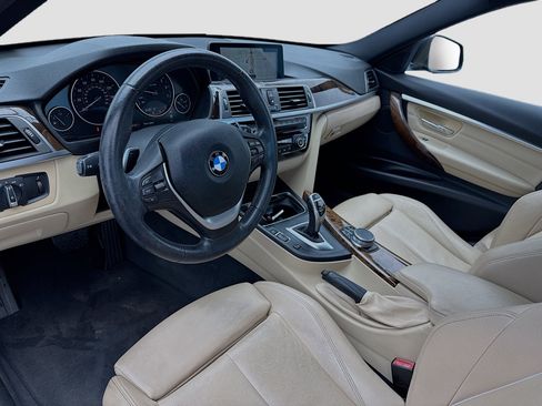 Used 2017 BMW 330i Sedan image 7