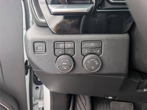 New 2026 Chevrolet Silverado 1500 LT AWD/4WD image 14