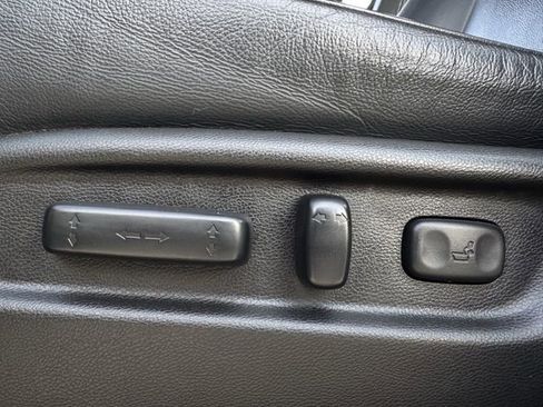 Used 2020 Honda Pilot EX-L image 26