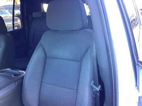 Used 2023 Chevrolet Suburban LS image 11