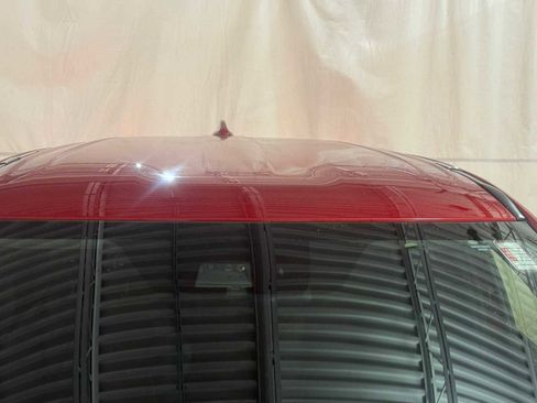 Used 2022 Mitsubishi Eclipse Cross SE image 15