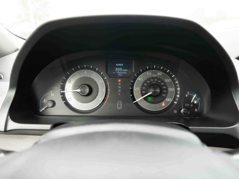 Used 2013 Honda Odyssey Touring image 16