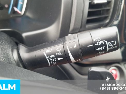 Used 2023 Honda Odyssey Sport image 34
