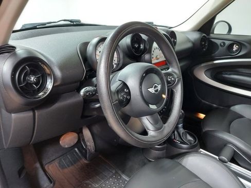 Used 2014 MINI Cooper Paceman image 16