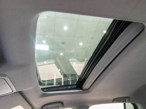 Used 2023 Honda Ridgeline RTL image 24