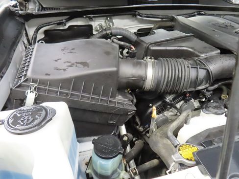 Used 2017 Toyota Tacoma TRD Pro image 20