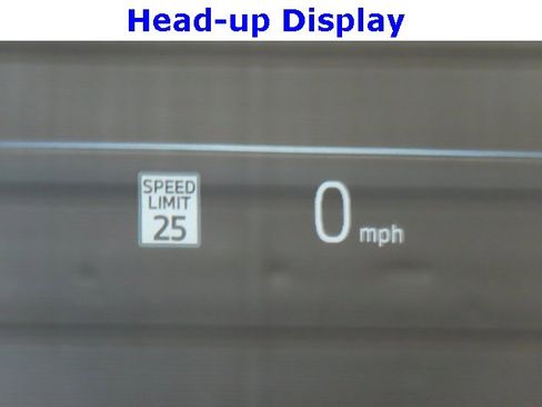 Used 2025 BMW 740i image 27