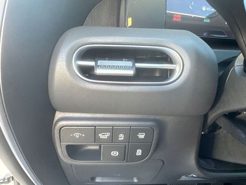 New 2026 Hyundai Palisade Limited image 21