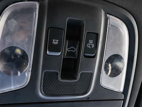 Used 2020 Kia Sportage SX FWD image 32
