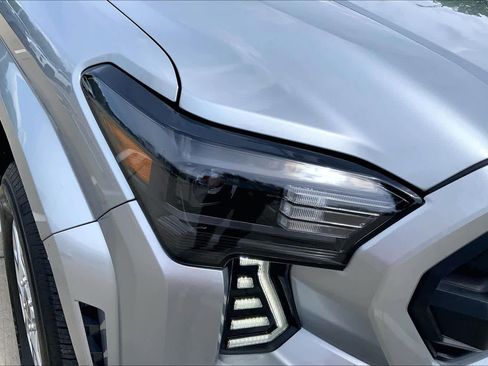 Used 2024 Toyota Tacoma SR5 RWD image 26