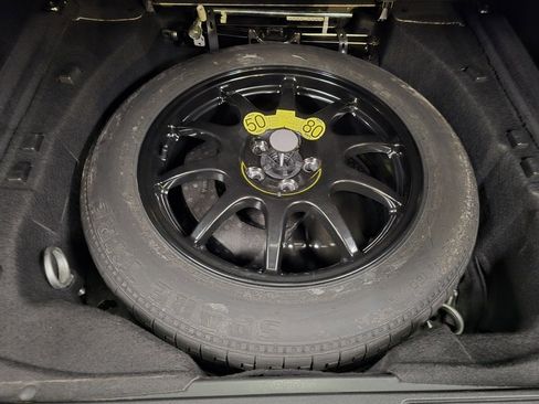 Used 2020 Land Rover Range Rover Sport HST image 43