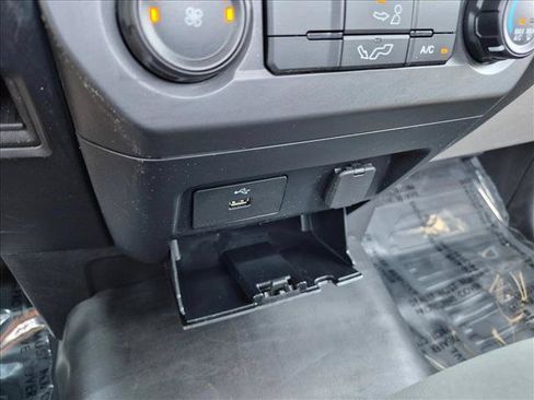 Used 2018 Ford F150 XL w/ Equipment Group 101A Mid AWD/4WD image 24