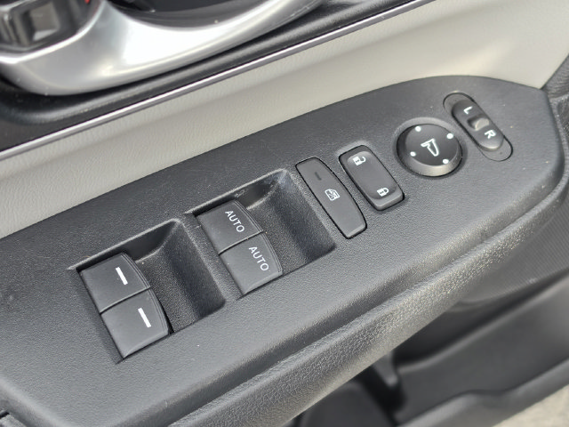 Used 2019 Honda CR-V EX-L image 28