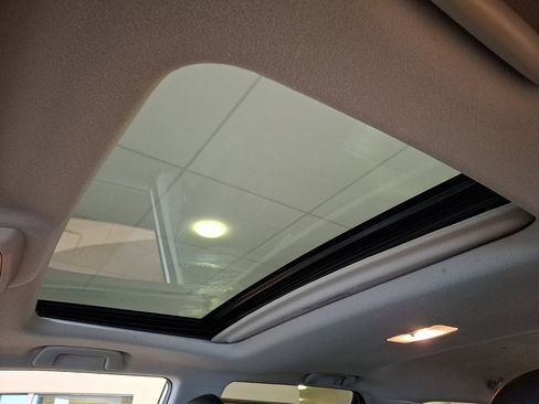 Certified 2021 Toyota 4Runner SR5 Premium image 15