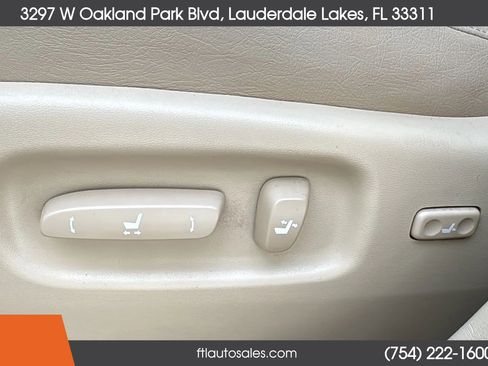 Used 2010 Lexus RX 350 2WD image 22