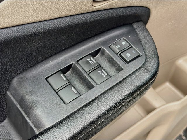 Used 2017 Honda Ridgeline RTL image 17