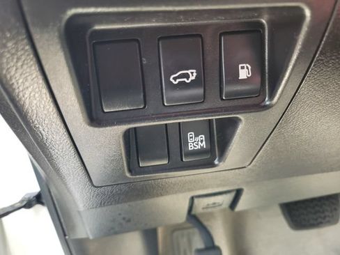 Used 2015 Lexus RX 350 AWD image 19