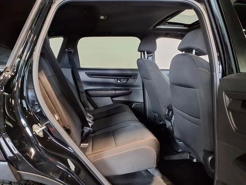 Used 2024 Honda CR-V Sport image 10