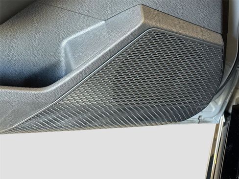 Used 2024 Honda Accord Touring image 19