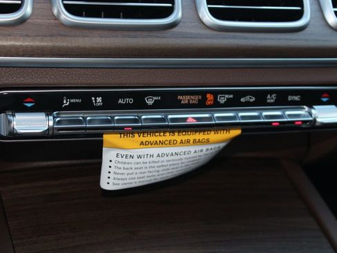 Used 2026 Mercedes-Benz GLE 350 4MATIC image 18