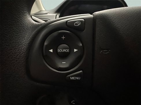 Used 2014 Honda CR-V LX image 18