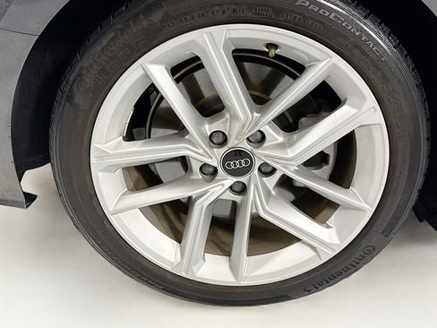 Certified 2023 Audi A5 2.0T Premium Plus w/ Premium Plus AWD/4WD image 31