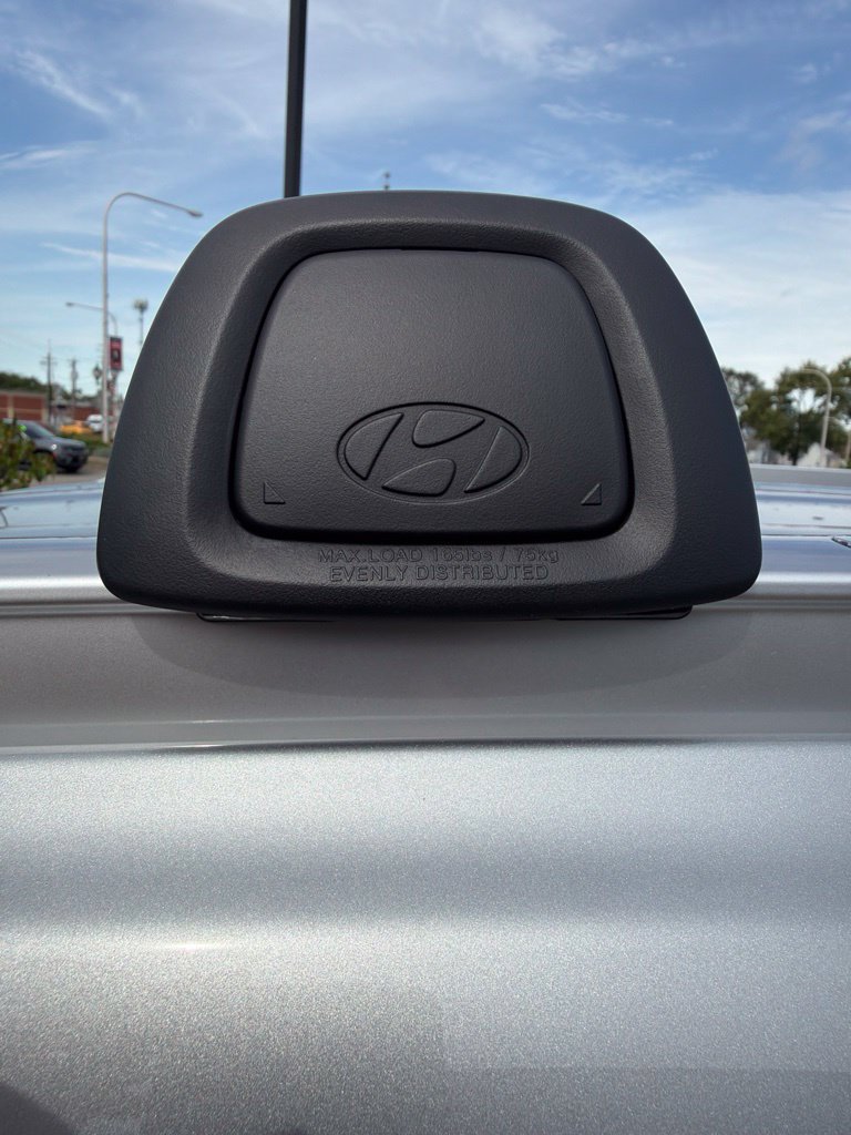 Used 2023 Hyundai Santa Fe SEL AWD/4WD image 26