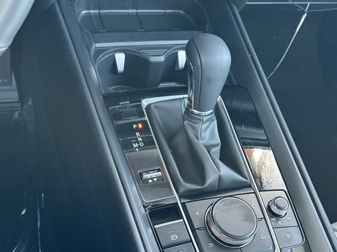 New 2026 MAZDA CX-50 AWD 2.5 S w/ Weather Package image 20