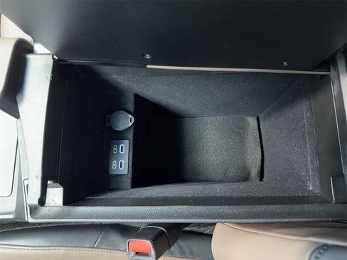 Used 2023 Lexus ES 350 w/ Premium Package image 41