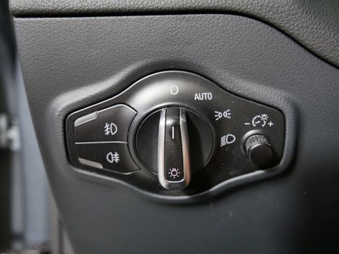 Used 2012 Audi Q5 3.2 Premium Plus AWD/4WD image 25